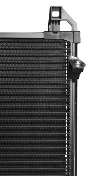 A/C Condenser