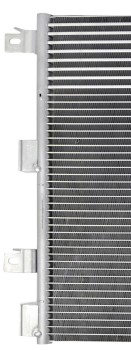 A/C Condenser