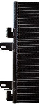 A/C Condenser