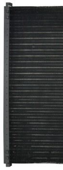 A/C Condenser