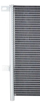 A/C Condenser
