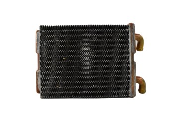 HVAC Heater Core