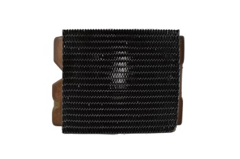 HVAC Heater Core