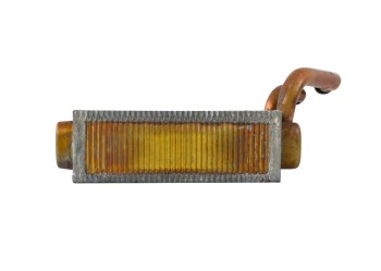 HVAC Heater Core