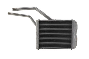 HVAC Heater Core