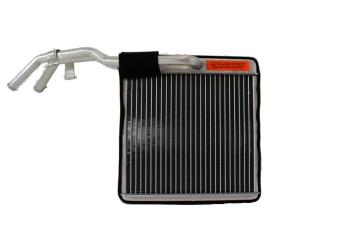 HVAC Heater Core