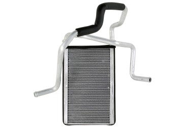 HVAC Heater Core