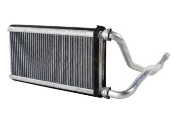 HVAC Heater Core