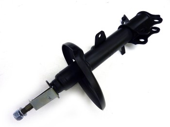 Suspension Strut