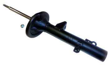 Suspension Strut