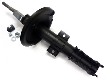 Suspension Strut