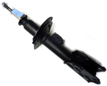 Suspension Strut