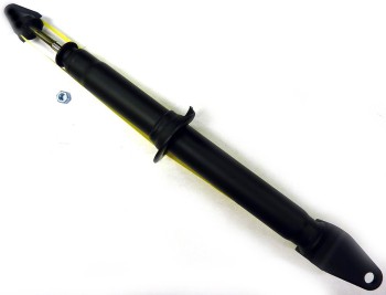 Suspension Strut