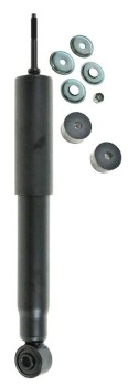 Suspension Shock Absorber