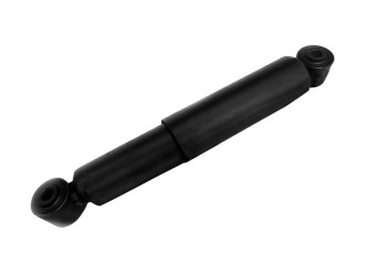 Suspension Shock Absorber