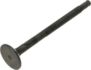 Engine Exhaust Valve