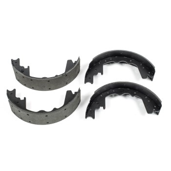 Drum Brake Shoe