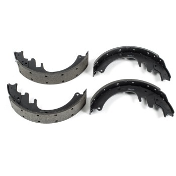 Drum Brake Shoe