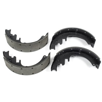 Drum Brake Shoe