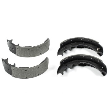 Drum Brake Shoe