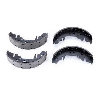 Drum Brake Shoe