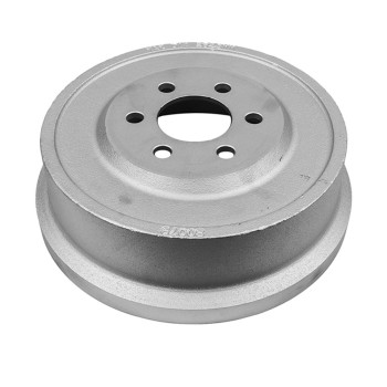 Brake Drum