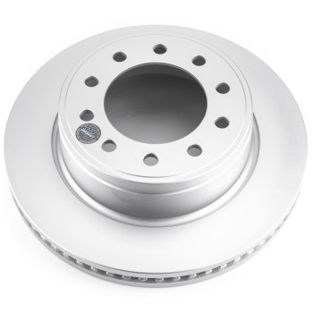 Powerstop AR83074EVC