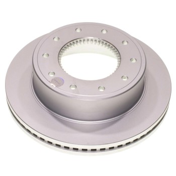 Powerstop AR84110EVC