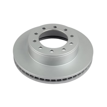 Powerstop AR85113EVC