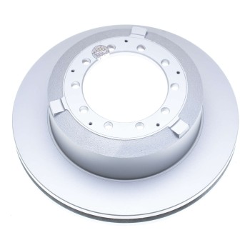 Powerstop AR85121EVC