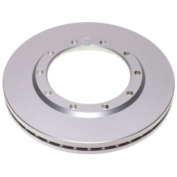 Powerstop AR85214EVC