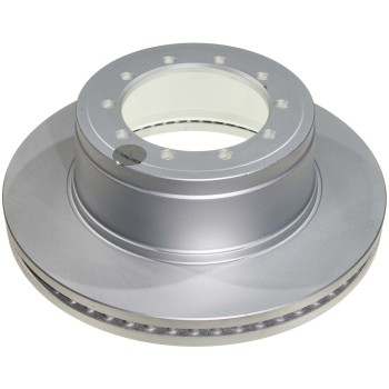 Powerstop AR85221EVC