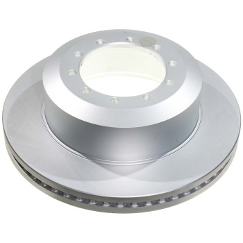 Powerstop AR85222EVC