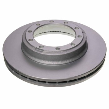 Powerstop AR9314EVC