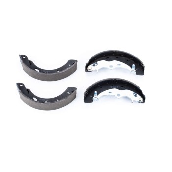 Drum Brake Shoe