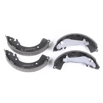 Drum Brake Shoe