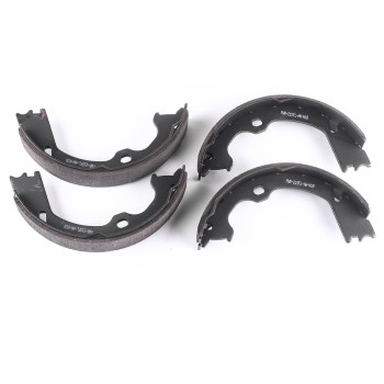 Parking Brake Shoe