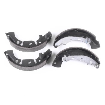 Drum Brake Shoe