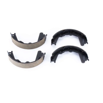 Parking Brake Shoe