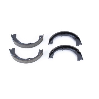 Parking Brake Shoe