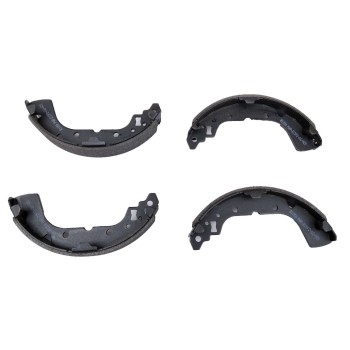 Drum Brake Shoe