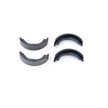 Parking Brake Shoe