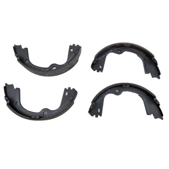 Parking Brake Shoe