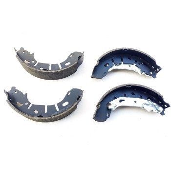 Drum Brake Shoe