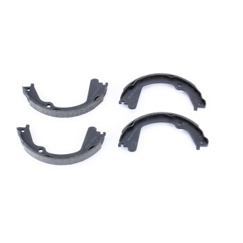 Parking Brake Shoe