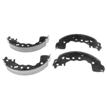 Drum Brake Shoe