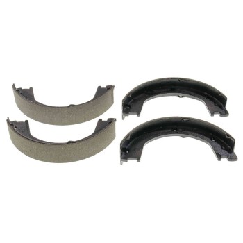 Parking Brake Shoe