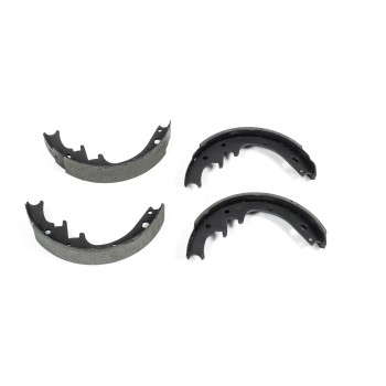 Drum Brake Shoe