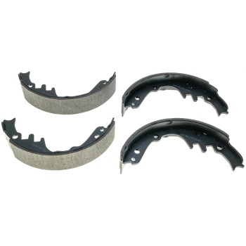 Drum Brake Shoe