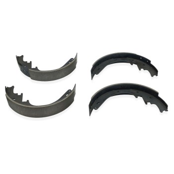 Drum Brake Shoe